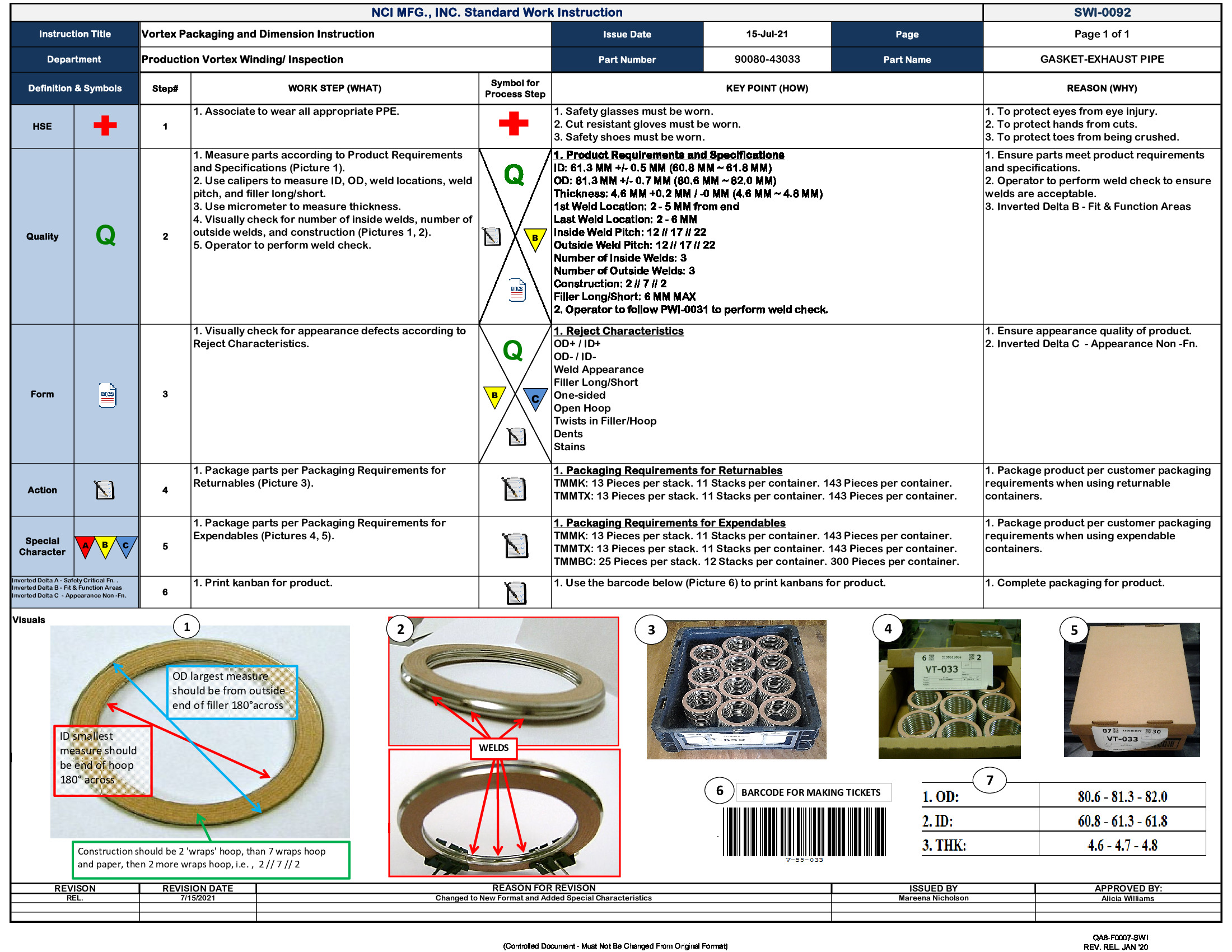 /docs/files/SWI-0092 Packaging and Dimension 90080-43033 (VT-033) - REL.(1712946325)[0].jpg